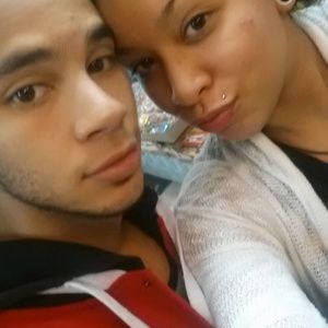 Meet your Posher, Milagro